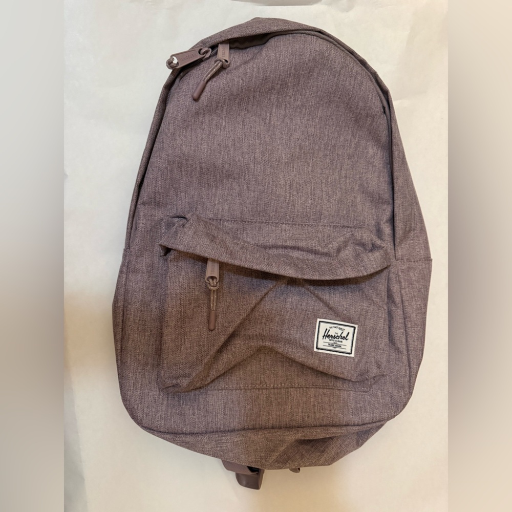 Herschel Supply Company Backpack